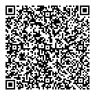 QR код "Qiwi"