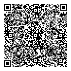 QR код "ПетроГард"