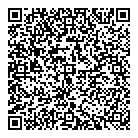 QR код "Qiwi"