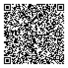 QR код "Qiwi"