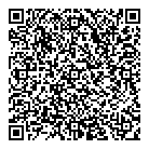 QR код "Qiwi"