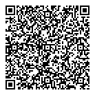 QR код "Qiwi"