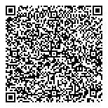 QR код "Опттрейд"