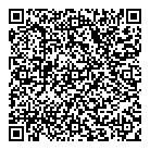 QR код "Qiwi"
