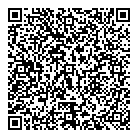 QR код "Qiwi"