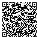 QR код "Qiwi"