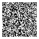 QR код "Qiwi"