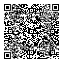 QR код "Qiwi"
