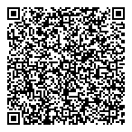 QR код "Артконт"