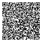 QR код "Звезда"