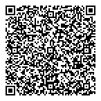 QR код "Паллет37"