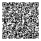QR код "Marrakesh"