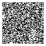 QR код "Original`s"