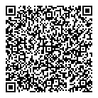 QR код "Meat Point"