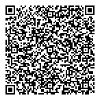 QR код "СтройТекс"
