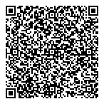 QR код "ЭСК Гарант"