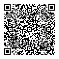 QR код "Успех45"