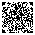 QR код "Успех"