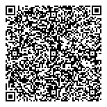 QR код "Максим"
