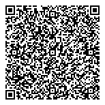 QR код "Аллюр-Балтик"