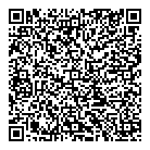 QR код "VsCars"