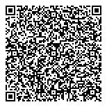 QR код "Вианор"