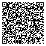 QR код "Автострада"