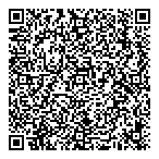 QR код "Авто в Цвет"