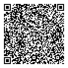 QR код "Авто Ряды"