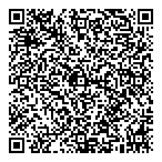 QR код "Трейд сервис"