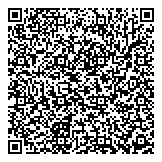 QR код "Авторазбор 45"
