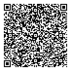 QR код "Автолэнд"