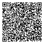 QR код "Datsun"
