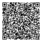 QR код "МаслоMarket"
