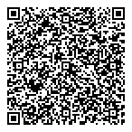 QR код "Hyundai"