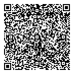 QR код "Санте"