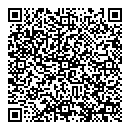 QR код "Vin-код"