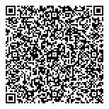 QR код "F!T SERVICE"