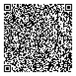 QR код "СтандартАвто"