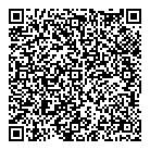 QR код "Восток-Авто"