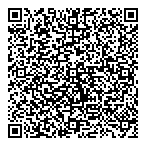 QR код "Автомакс"