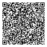 QR код "KYB-Курган"