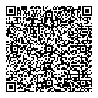 QR код "АвтоReal"
