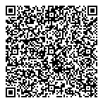 QR код "Детали45"