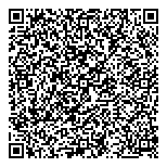 QR код "Долина снов"
