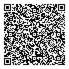 QR код "Экипаж"