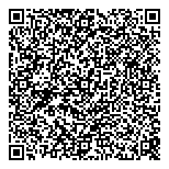 QR код "Парткар"