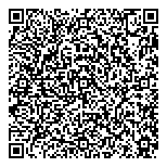 QR код "АвтоMarket"