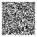 QR код "Авто Диагност"