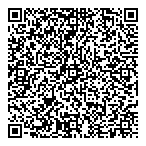 QR код "Авангард"